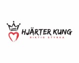 https://www.logocontest.com/public/logoimage/1567168547Hjarter Kung Logo 4.jpg